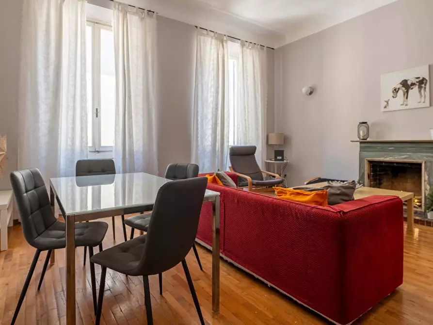 Immagine 28 di Appartamento in affitto  in Via Ricasoli55 a Firenze