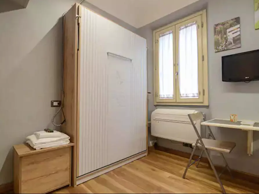 Immagine 3 di Appartamento in affitto  in Via di San Giuseppe a Firenze