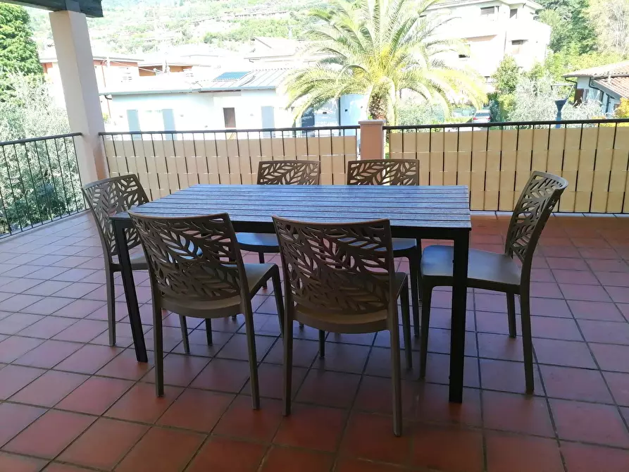 Immagine 18 di Appartamento in affitto  in Via Leonardo Da Vinci9 a Toscolano-Maderno