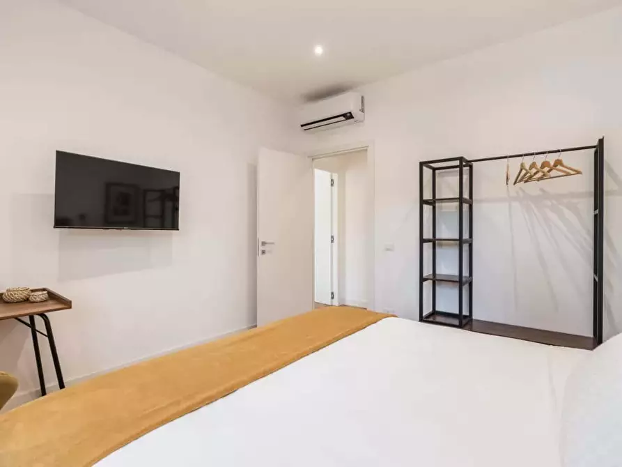 Immagine 26 di Appartamento in affitto  in Viale delle Milizie3 a Roma