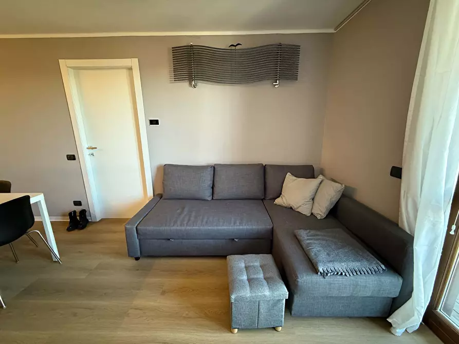 Immagine 20 di Appartamento in affitto  in Via Malga Alta12 a Ardesio