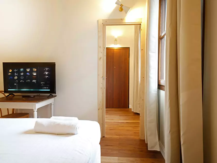 Immagine 8 di Appartamento in affitto  in Via Tertulliano70 a Milano