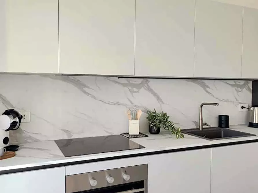 Immagine 9 di Camera in affitto  in Via Cefalonia a Milano