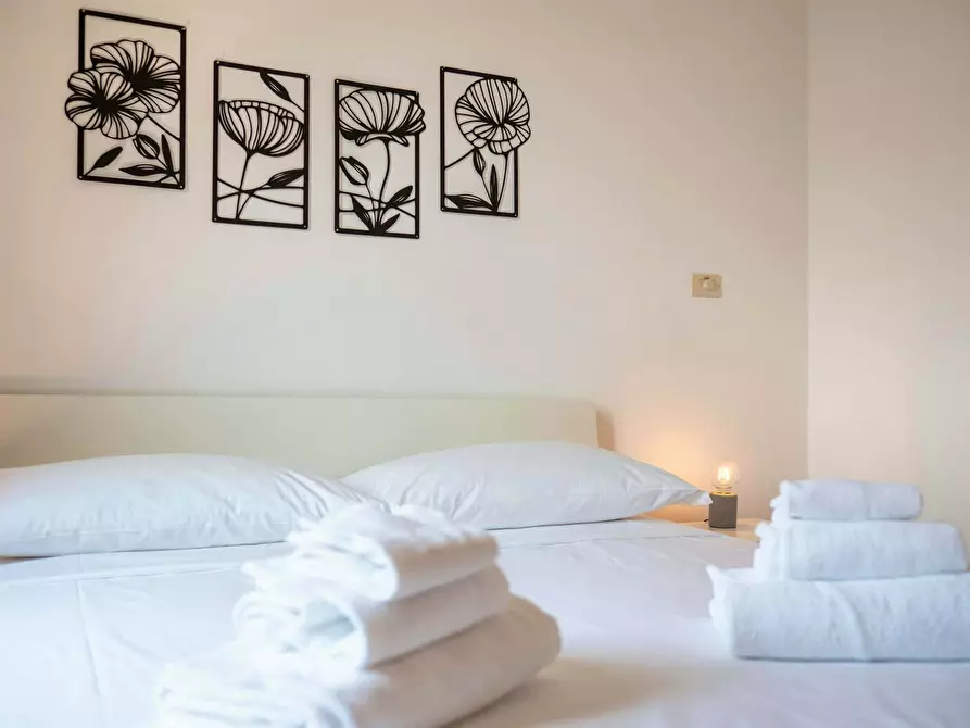 Immagine 49 di Appartamento in affitto  in Piazza XXV Aprile a Milano