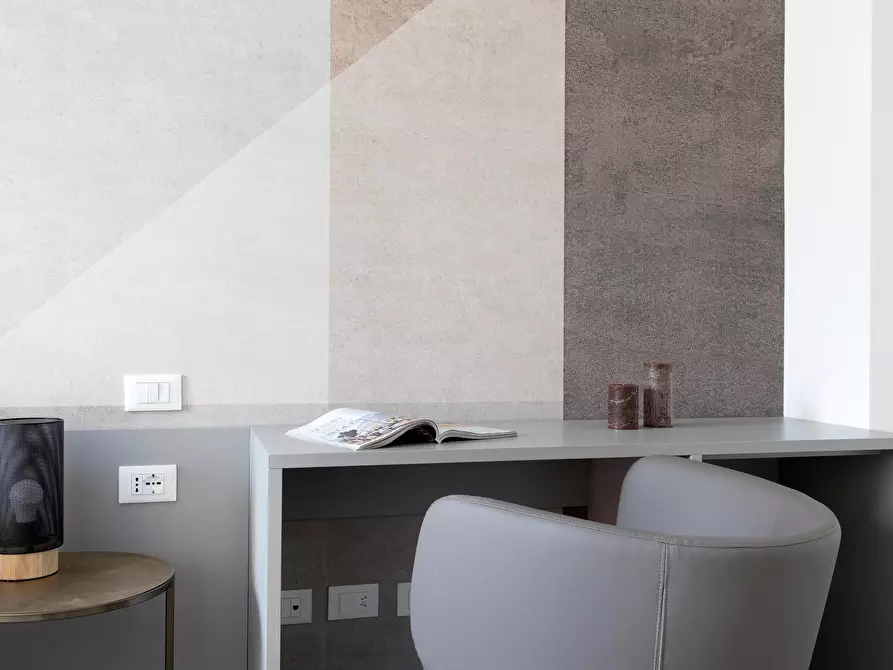 Immagine 23 di Appartamento in affitto  in Via dell'Indipendenza24 a Bologna