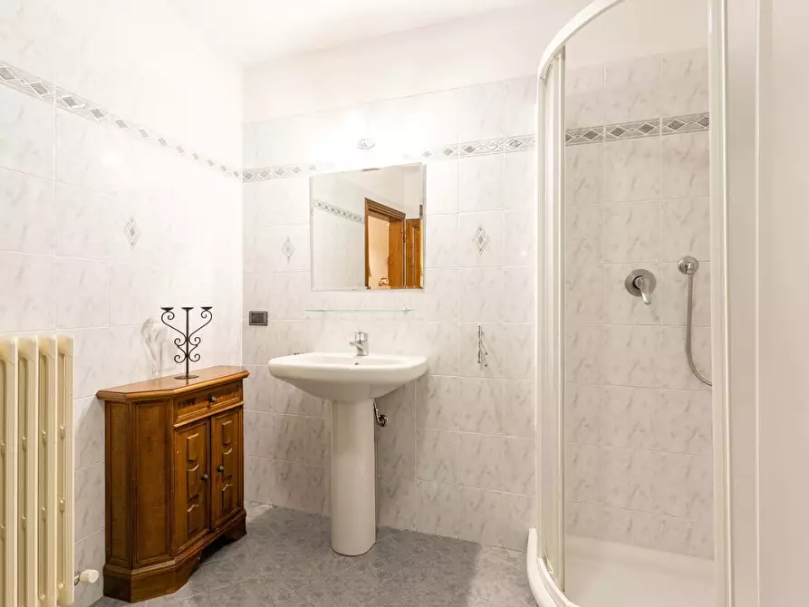 Immagine 5 di Appartamento in affitto  in Piazza della Signoria6 a Firenze