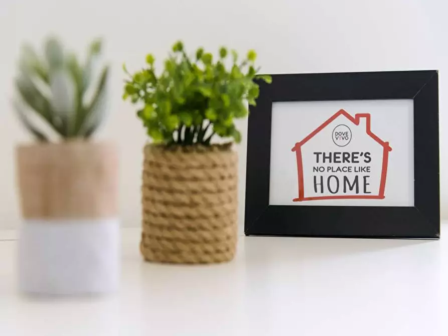 Immagine 2 di Camera in affitto  in VIA CAVEZZALI19 a Milano