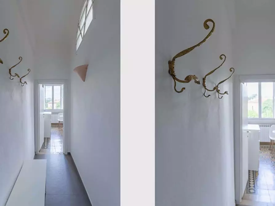 Immagine 53 di Appartamento in affitto  in Via Il Prato27 a Firenze