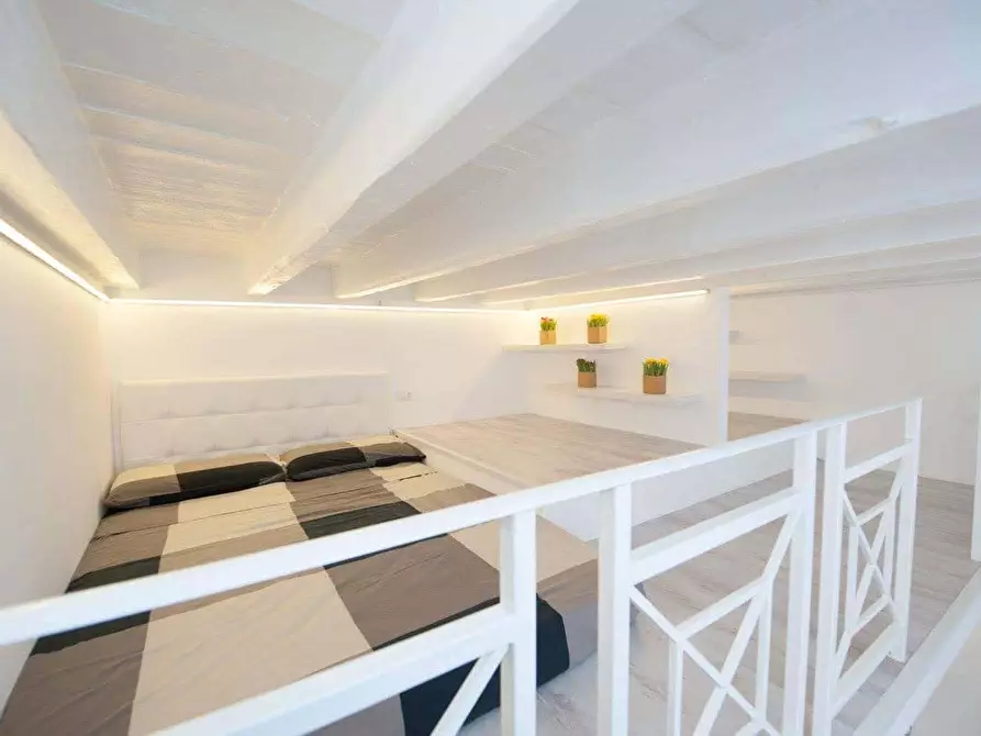 Immagine 11 di Appartamento in affitto  in Via Marco Aurelio45 a Milano