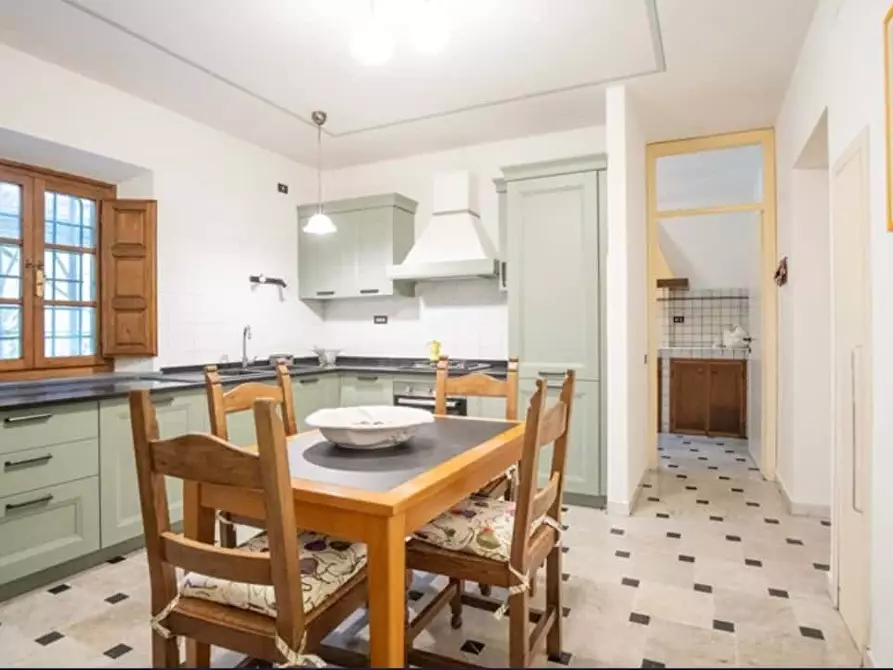 Immagine 30 di Appartamento in affitto  in Via di Tiglio601 a Capannori