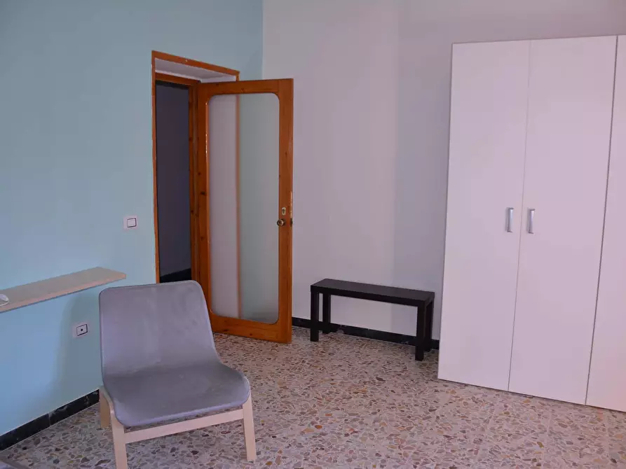 Immagine 3 di Camera in affitto  in Via Lombardia2 a Cagliari