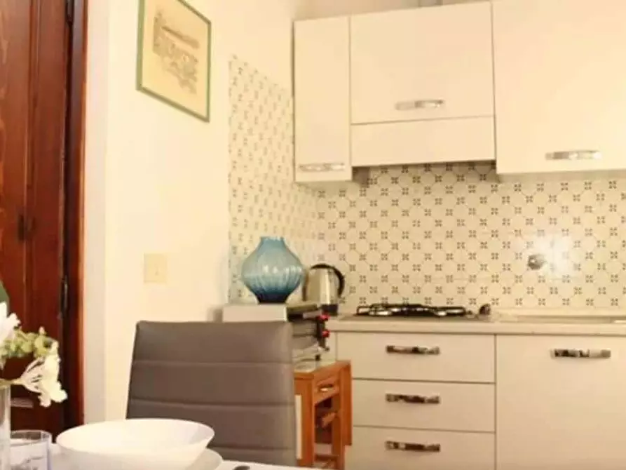 Immagine 5 di Appartamento in affitto  in Via del Moro19 a Firenze