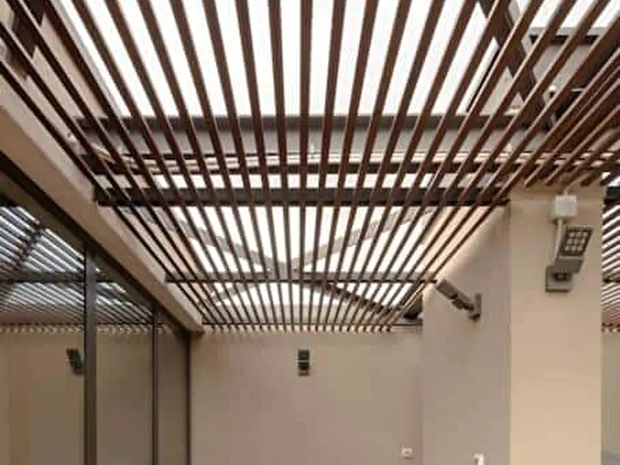 Immagine 30 di Appartamento in affitto  in Via Crescenzo del Monte31 a Roma