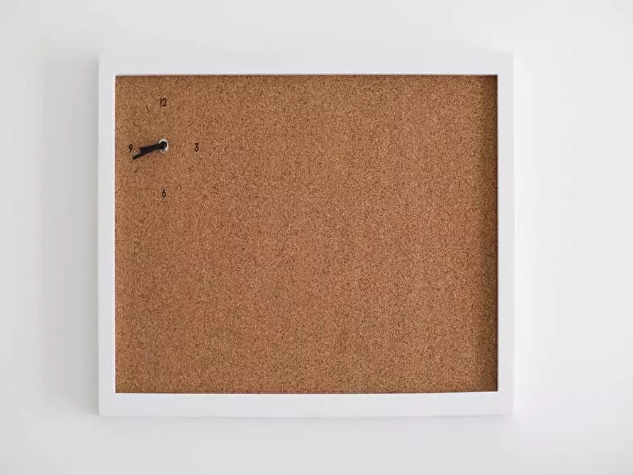 Immagine 18 di Camera in affitto  in Viale Romagna5 a Milano