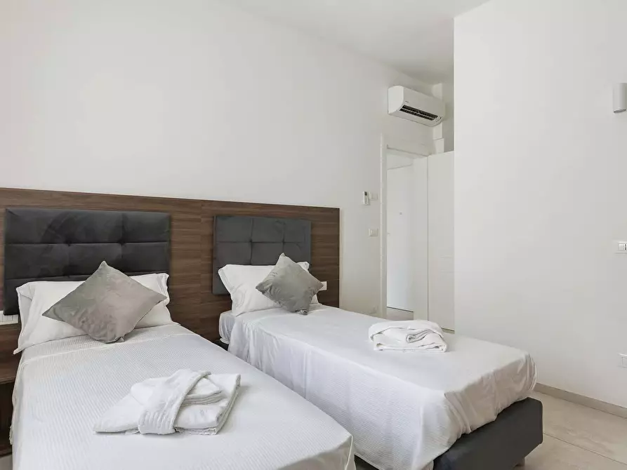 Immagine 9 di Appartamento in affitto  in Via Mario de Maria a Bologna