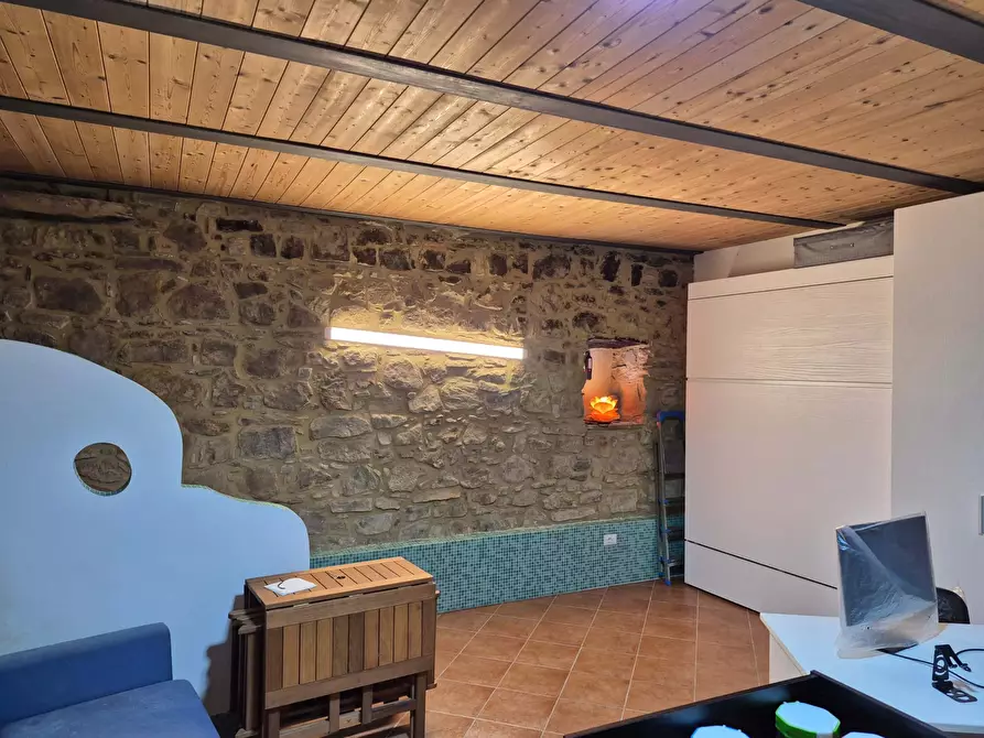 Immagine 6 di Appartamento in affitto  in Via Fontana Vecchia24 a Moio Della Civitella