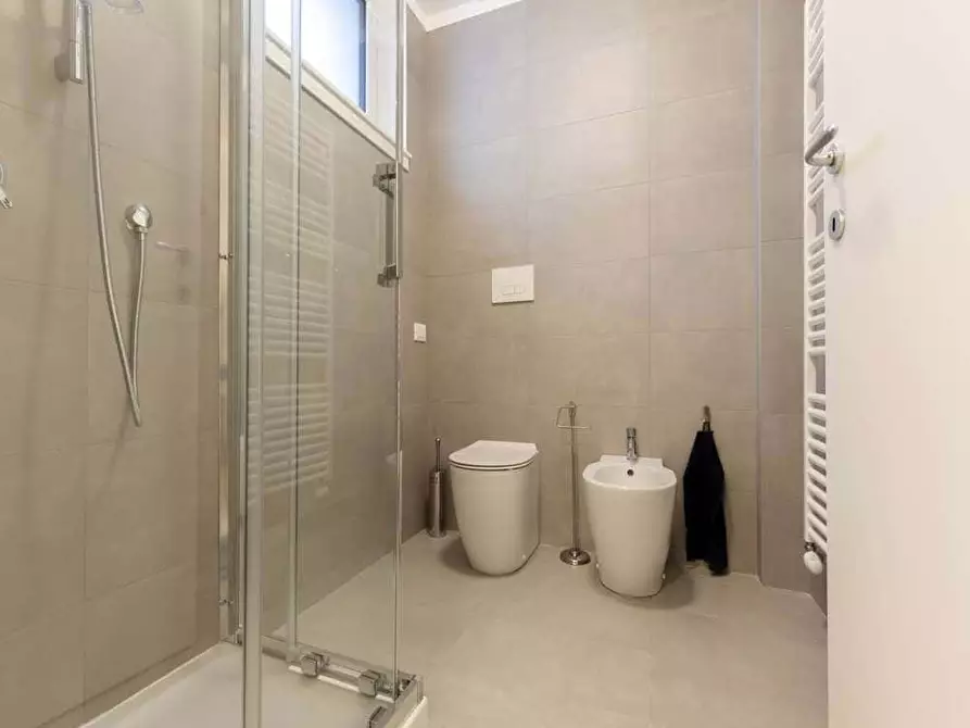 Immagine 28 di Camera in affitto  in Via Ospedale Civile69 a Padova