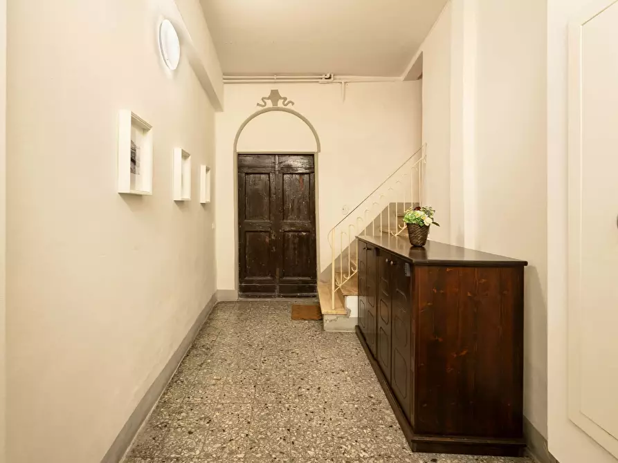 Immagine 28 di Appartamento in affitto  in Via Giuseppe Verdi a Firenze