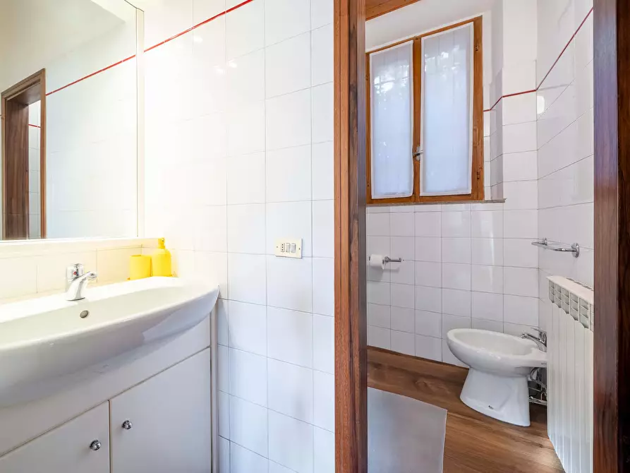 Immagine 42 di Appartamento in affitto  in Via Filippo Argelati7 a Milano