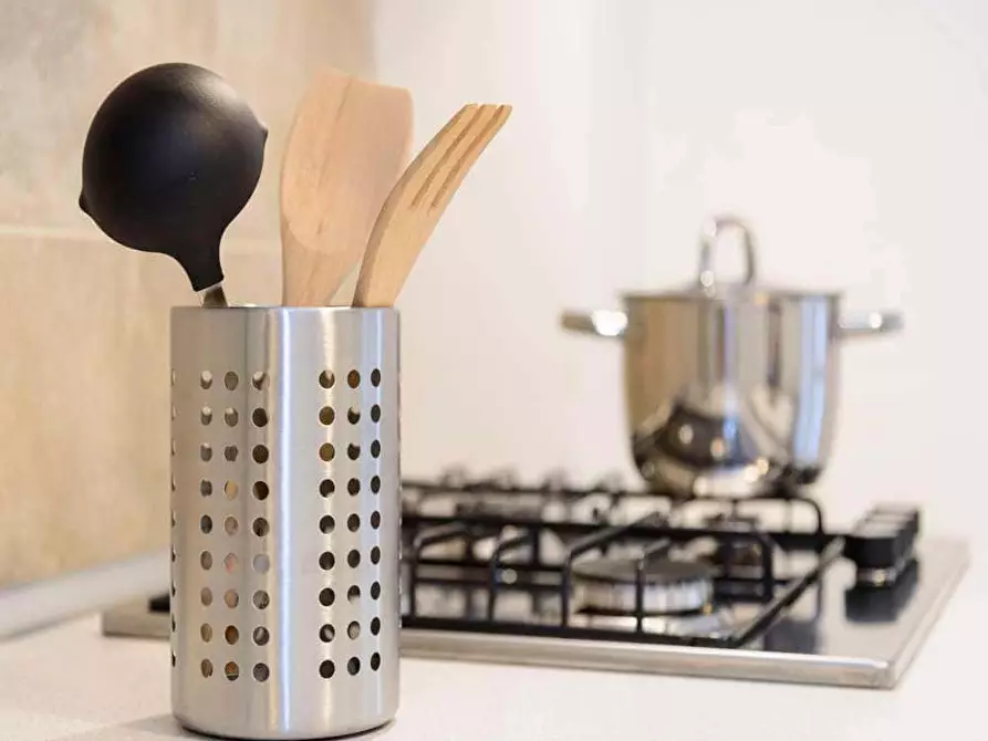 Immagine 15 di Camera in affitto  in Via Melchiorre Delfico24/2 a Milano