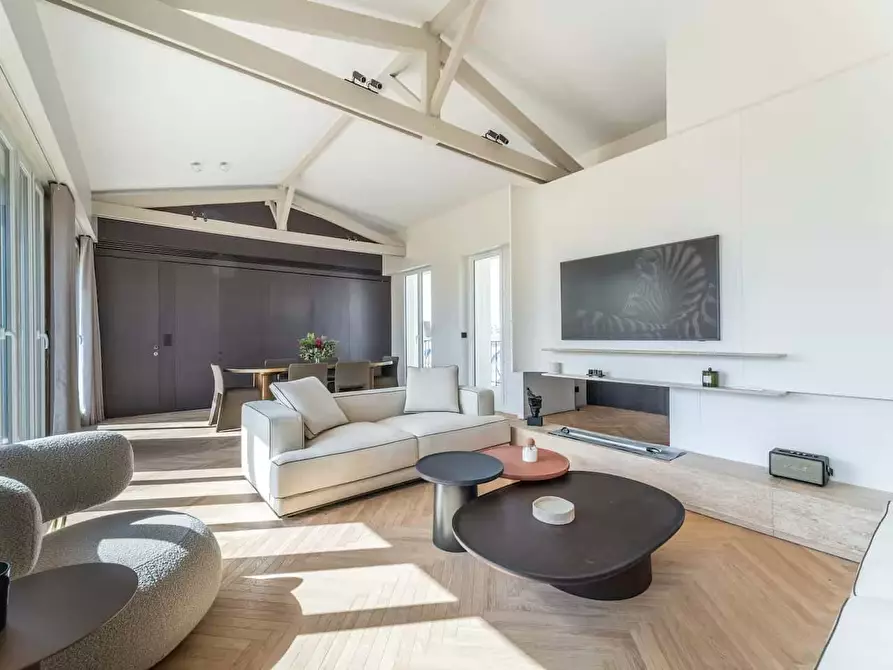 Immagine 12 di Appartamento in affitto  in Via Giosuè Carducci26 a Milano