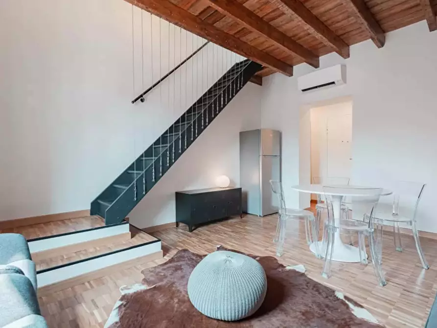 Immagine 3 di Appartamento in affitto  in Viale Monza28 a Milano