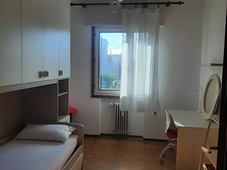 Immagine 4 di Camera in affitto  in Via Querini8 a Padova