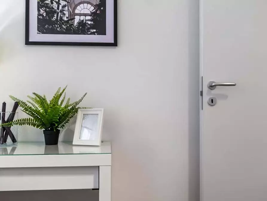 Immagine 6 di Camera in affitto  in Via Francesco Brioschi71 a Milano