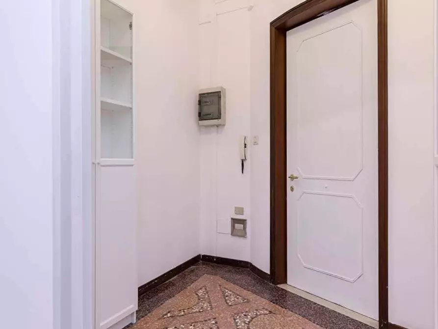 Immagine 21 di Camera in affitto  in Viale Giovanni Vicini20 a Bologna