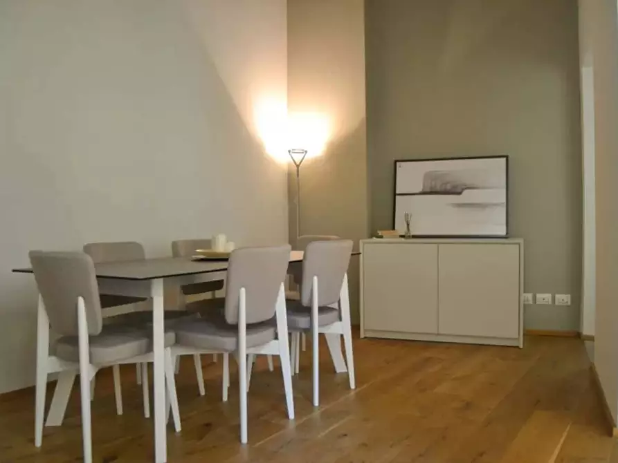 Immagine 3 di Appartamento in affitto  in Via Santa Maria Fulcorina a Milano