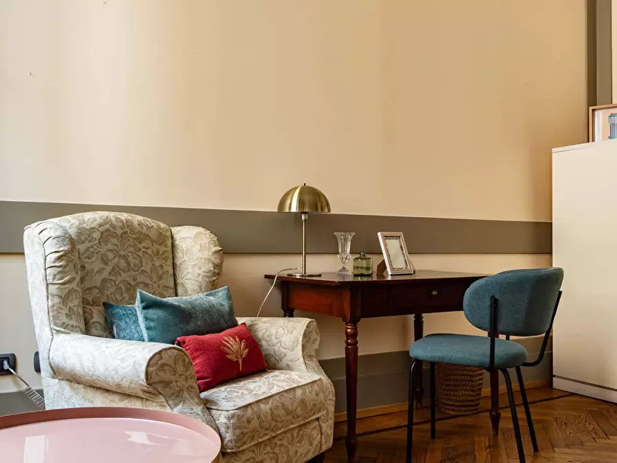 Immagine 14 di Appartamento in affitto  in Via Lupetta12 a Milano