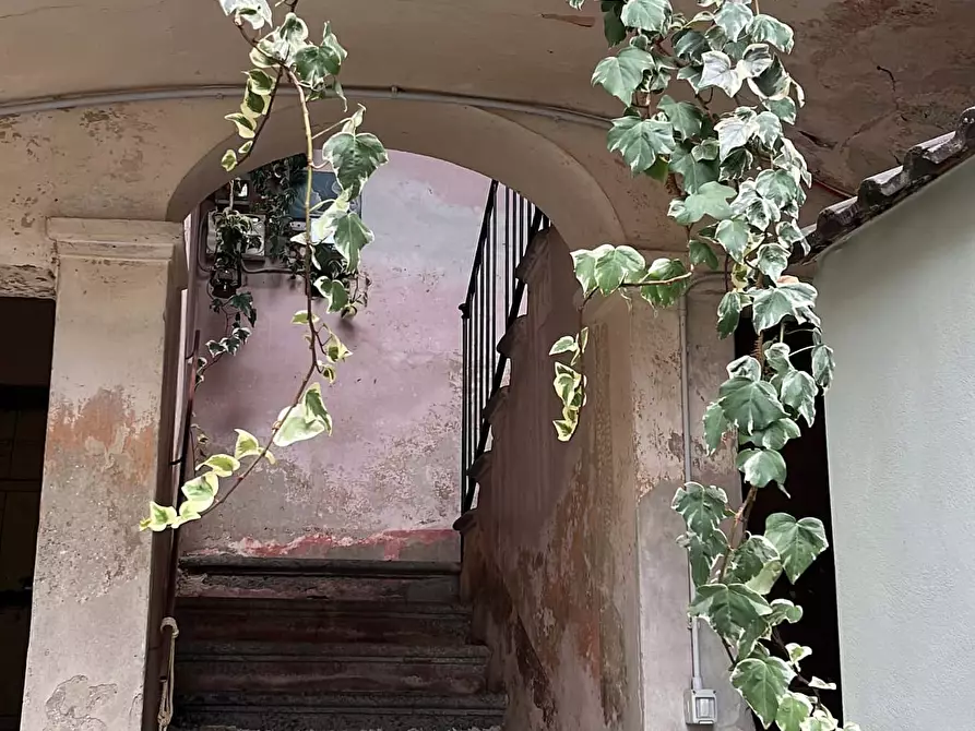 Immagine 6 di Appartamento in affitto  in Via Libertà23 a Azzio