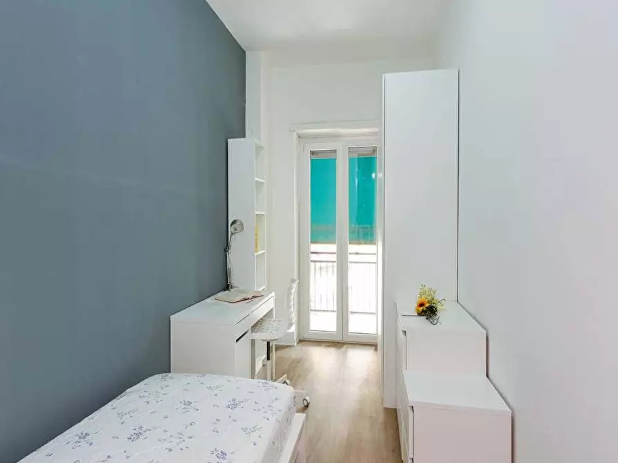 Immagine 2 di Camera in affitto  in Via dei Quattro Venti156 a Roma