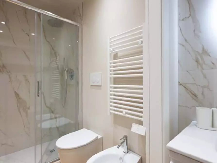 Immagine 6 di Appartamento in affitto  in Viale Daniele Ranzoni14 a Milano