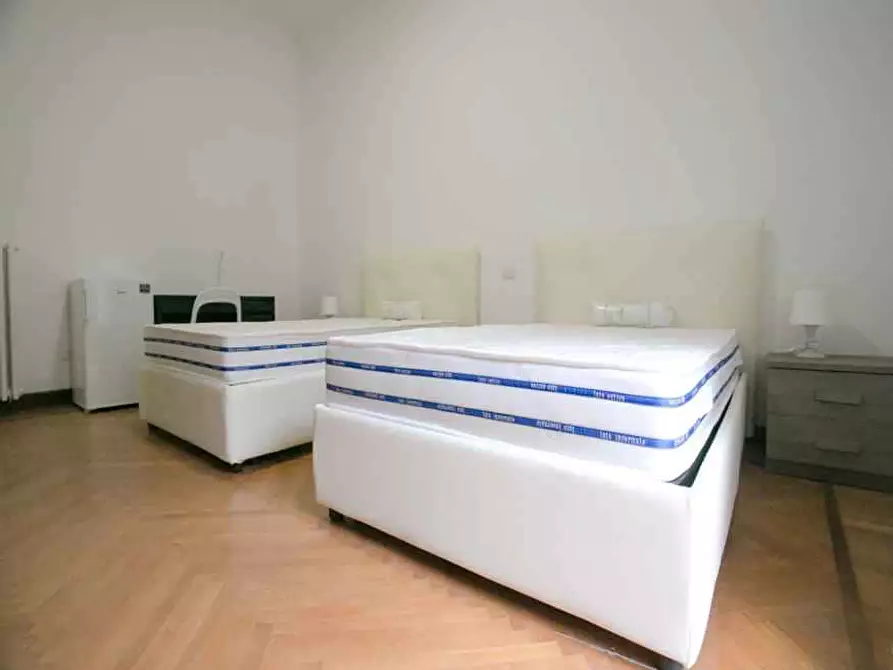 Immagine 6 di Camera in affitto  in Piazza Maria Adelaide di Savoia5 a Milano