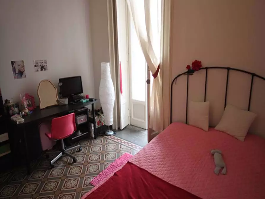 Immagine 2 di Camera in affitto  in Piazza Ventiquattro Maggio12 a Milano