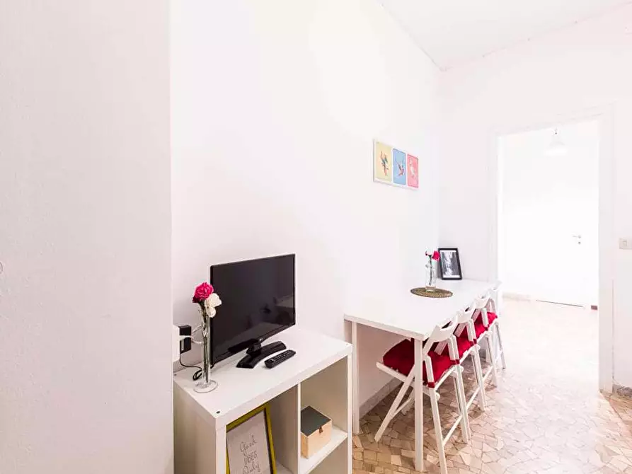 Immagine 9 di Camera in affitto  in Via Privata Moncalvo29 a Milano