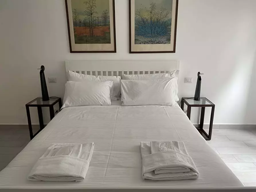 Immagine 16 di Appartamento in affitto  in Via Jacopo Palma20 a Milano