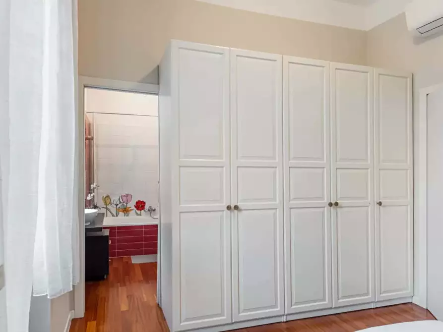 Immagine 15 di Appartamento in affitto  in Via Crema1 a Milano