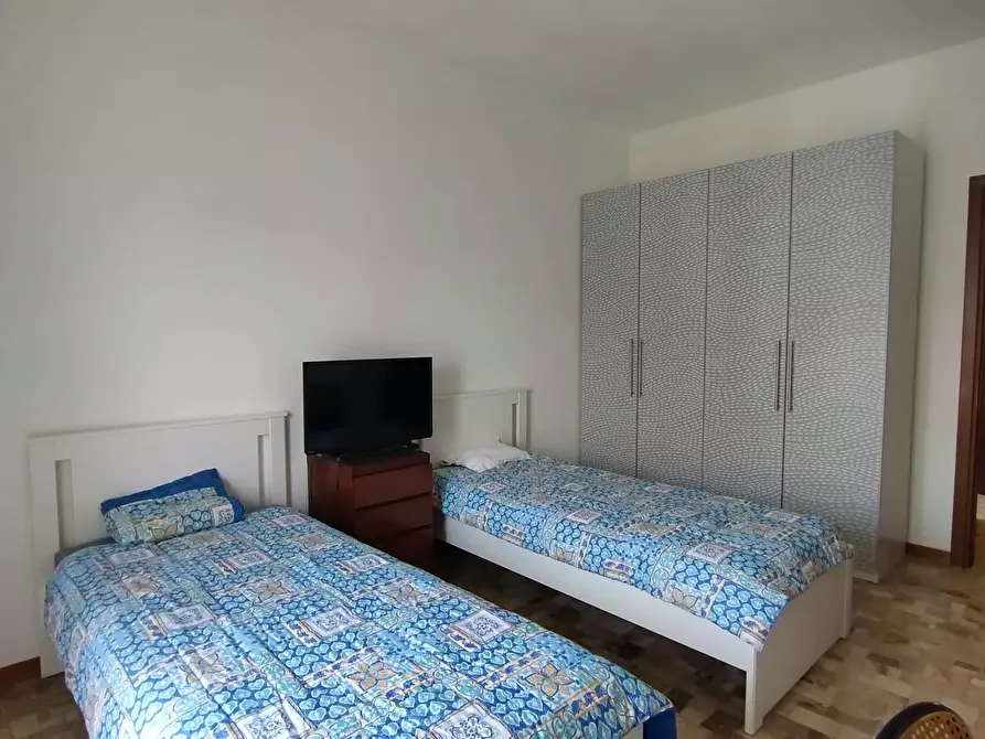 Immagine 2 di Appartamento in affitto  in Via Fabriano a Milano