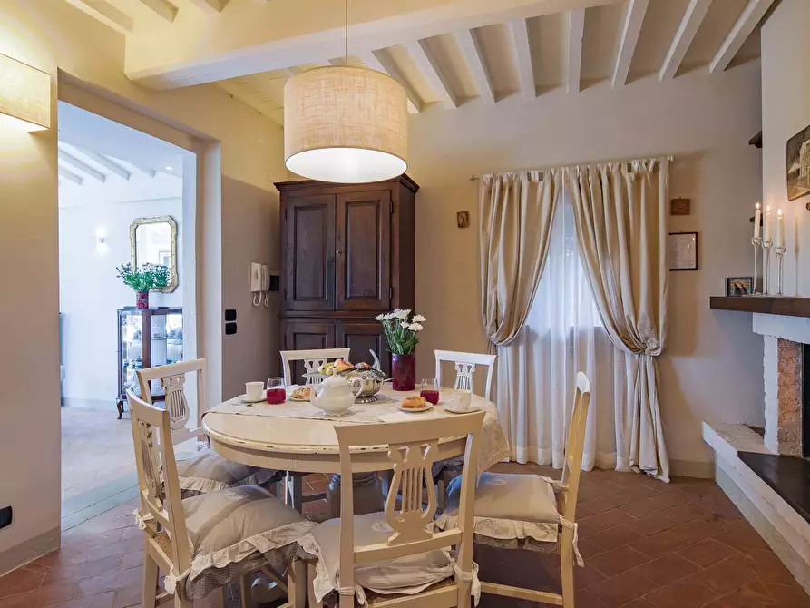 Immagine 33 di Appartamento in affitto  in San Pietro a Dame a Cortona