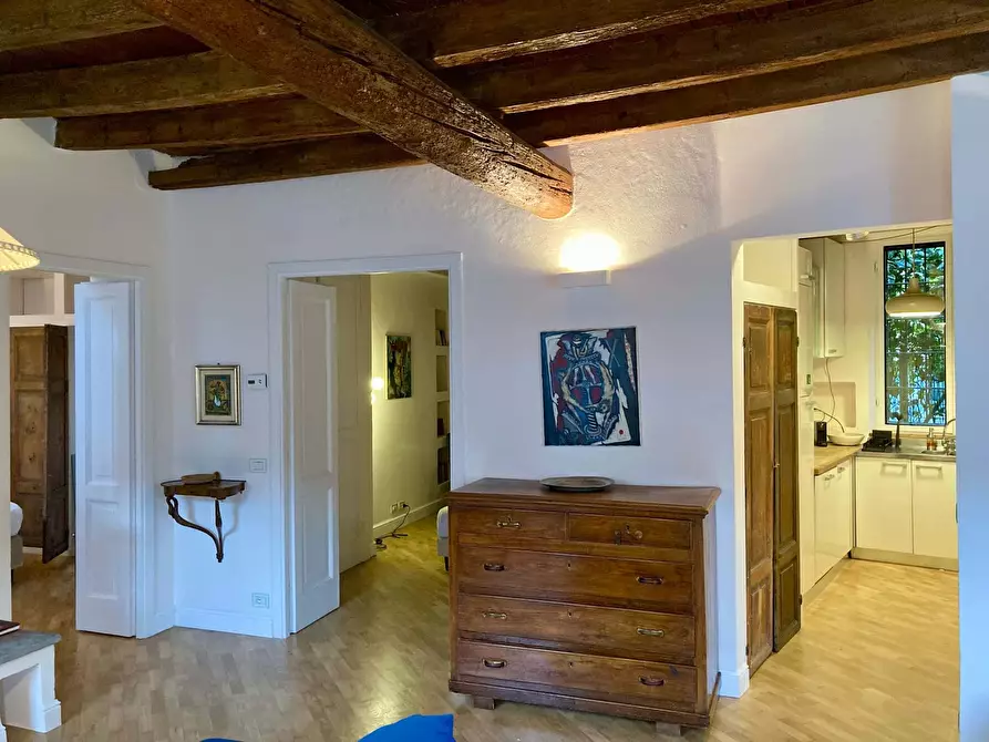 Immagine 25 di Appartamento in affitto  in Via Filippo Argelati7 a Milano