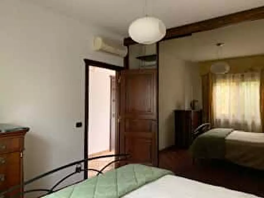 Immagine 3 di Appartamento in affitto  in Via Antonio Cagnoni35b a Roma