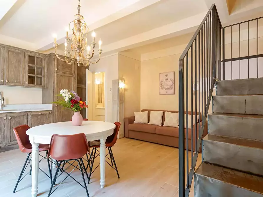 Immagine 19 di Appartamento in affitto  in Via Augusto Righi7 a Bologna