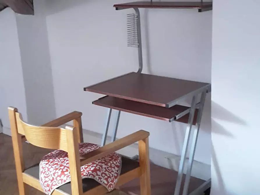 Immagine 5 di Camera in affitto  in Via Castelbarco18 a Trento