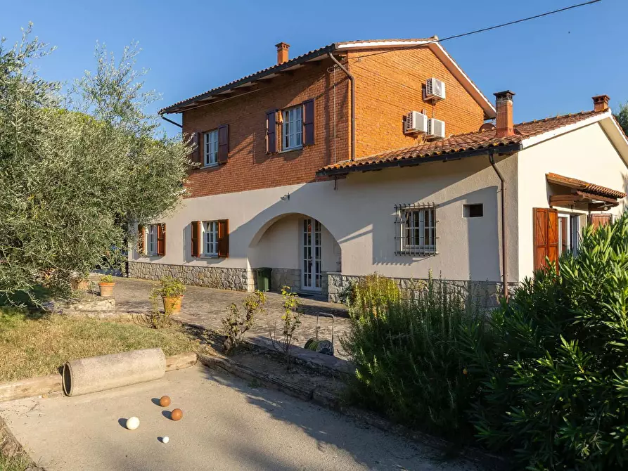 Immagine 9 di Appartamento in affitto  in 52044 Il Passaggio, Province of Arezzo, Italy a Cortona