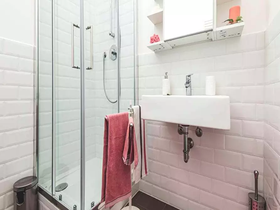 Immagine 15 di Camera in affitto  in Via Spalato2 a Milano