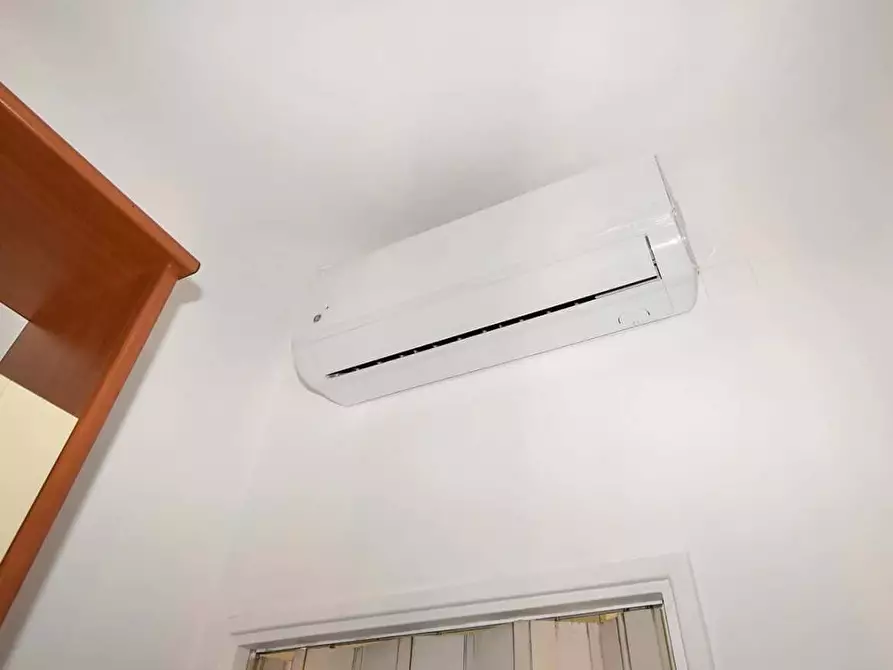 Immagine 19 di Appartamento in affitto  in Via Privata Poggibonsi4 a Milano
