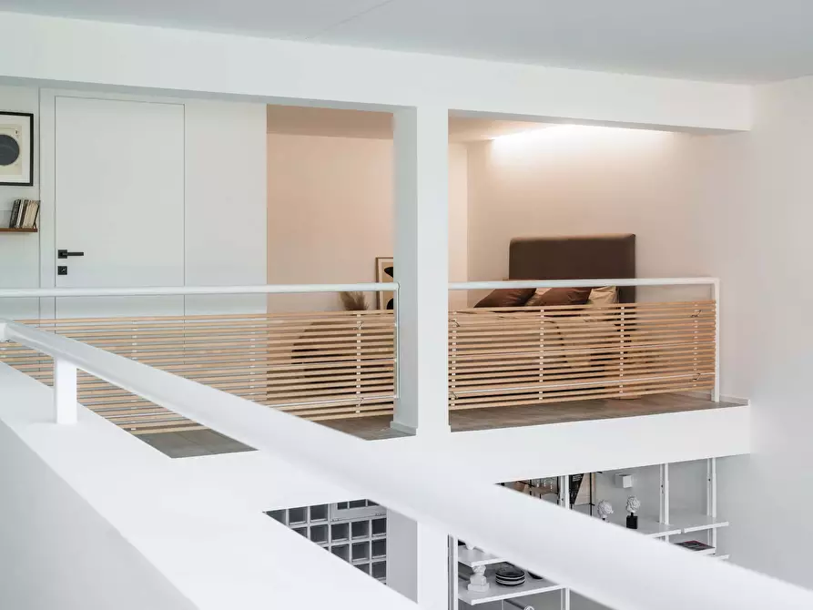 Immagine 19 di Appartamento in affitto  in Via Giovanni Enrico Pestalozzi22 a Milano