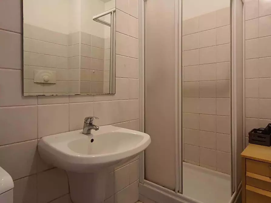 Immagine 13 di Camera in affitto  in Via Giuseppe Mazzini a Trento